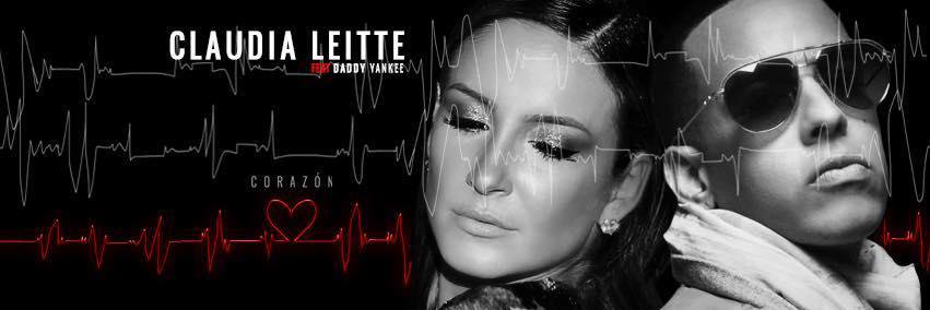 MyLifeCL_LS's profile banner image