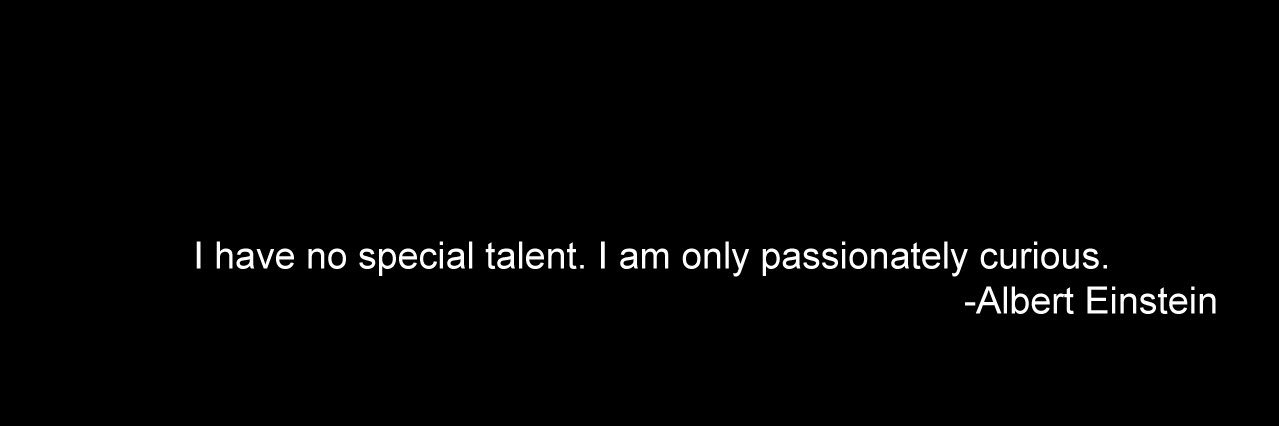 postiveme's profile banner image