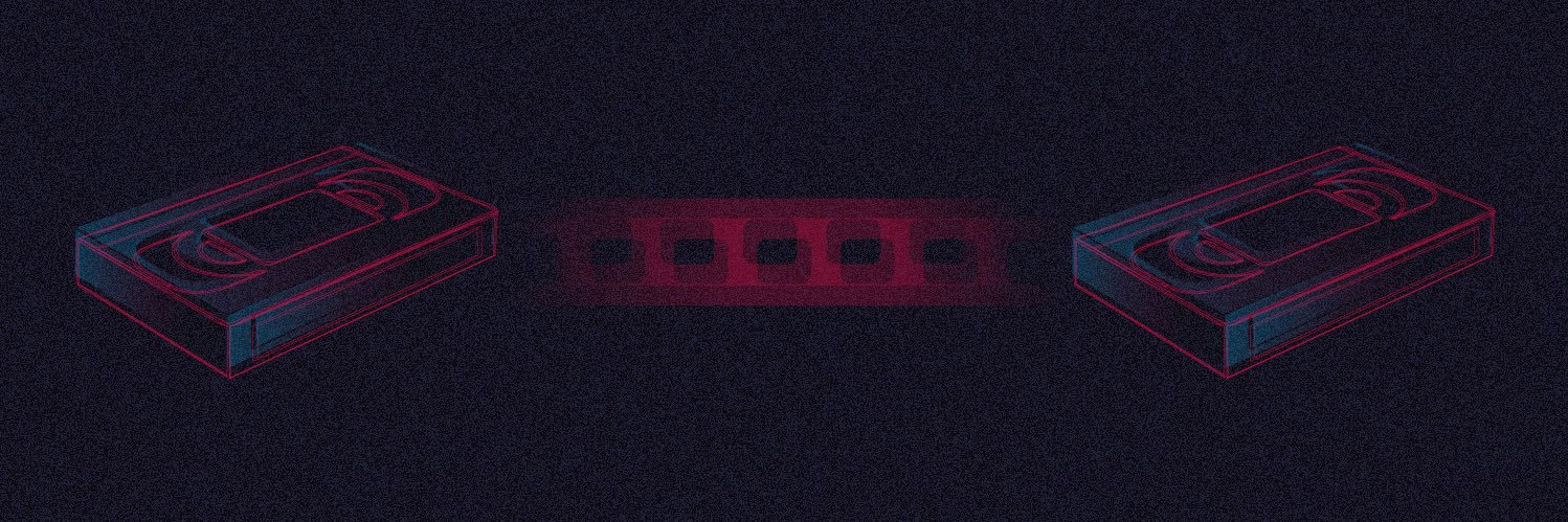 albertodla's profile banner image