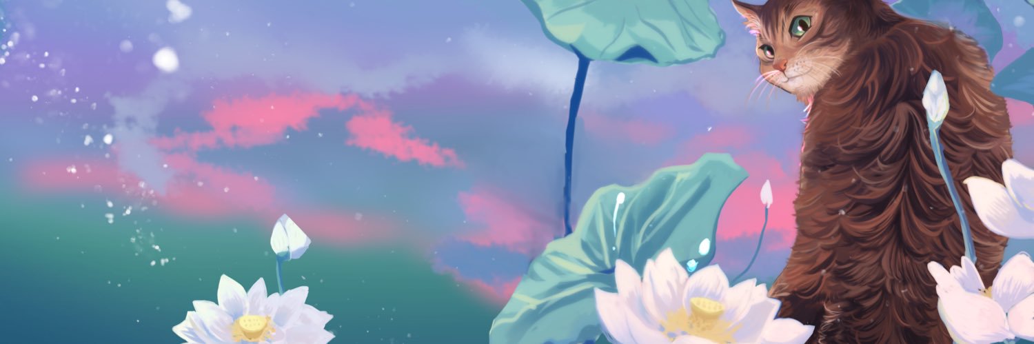 torikaiboy's profile banner image