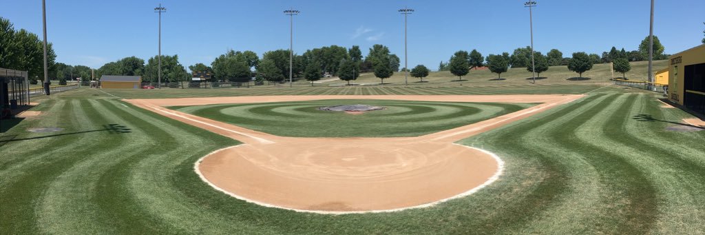 ehawkbaseball's profile banner image