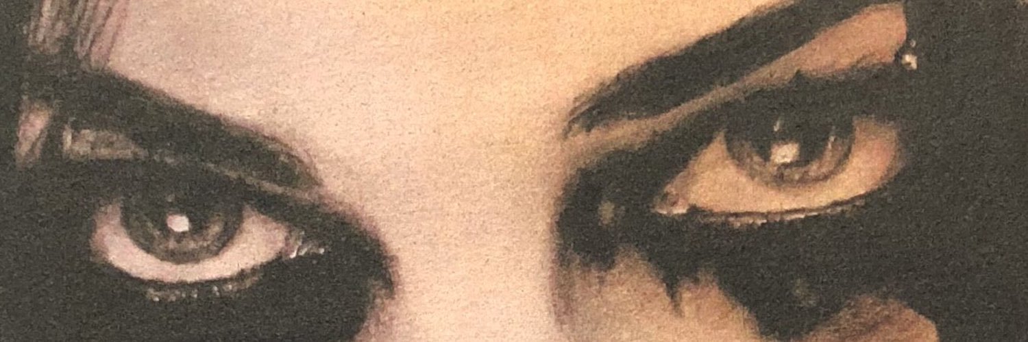 Paul0970's profile banner image