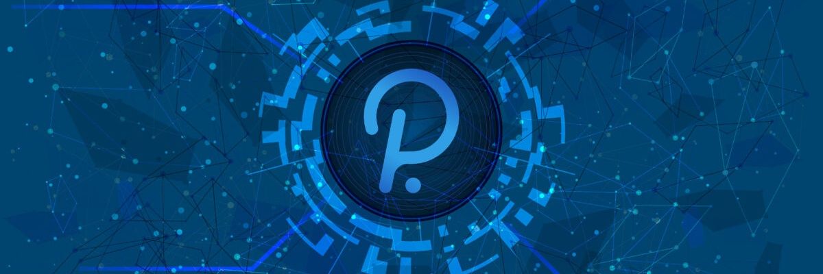 keithohanlon's profile banner image