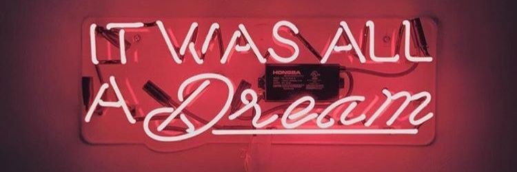 bride_of_freddy's profile banner image