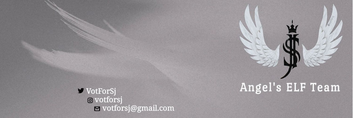 VotForSJ's profile banner image