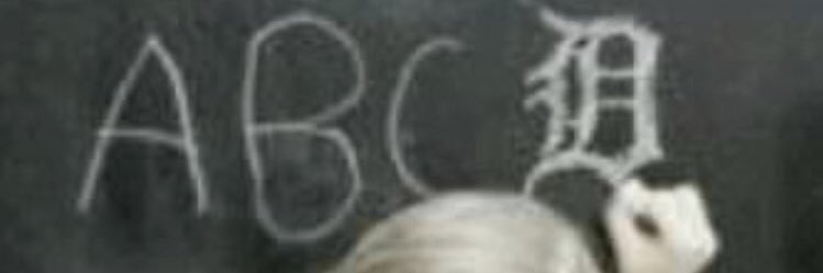 pizzaman313's profile banner image
