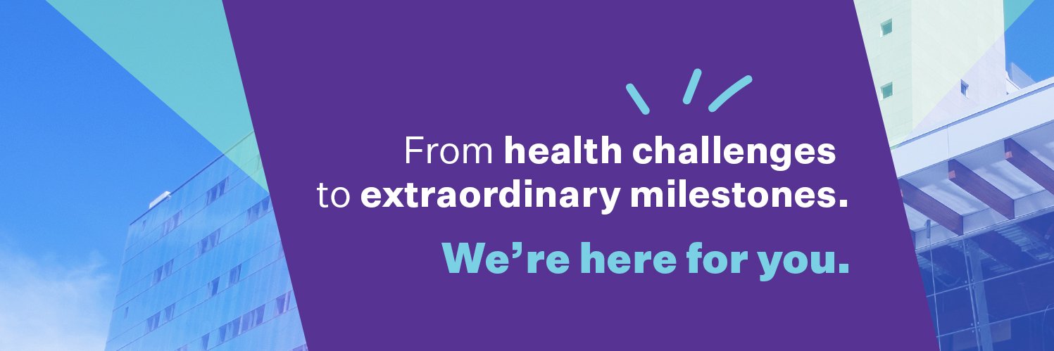 SurreyHospFdn's profile banner image