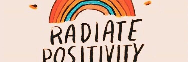 therealandrearc's profile banner image