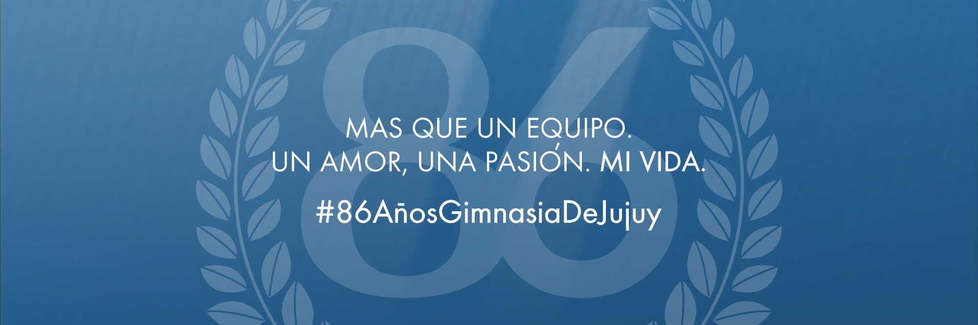 Gimnasia de Jujuy (@GimnasiadeJujuy) / Posts / X