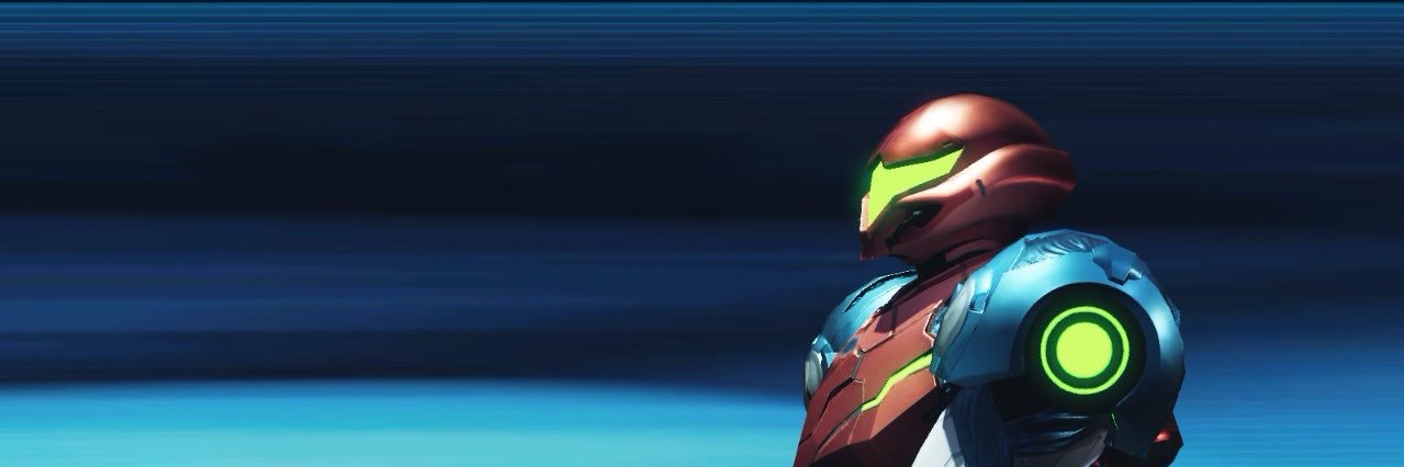 Andrés 🏳️‍🌈 banner