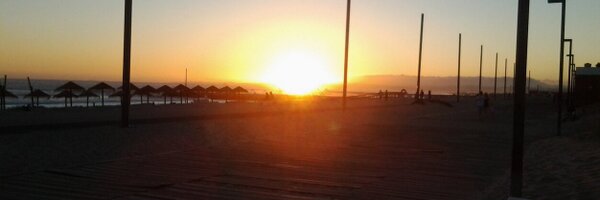 manlikep7 Profile Banner