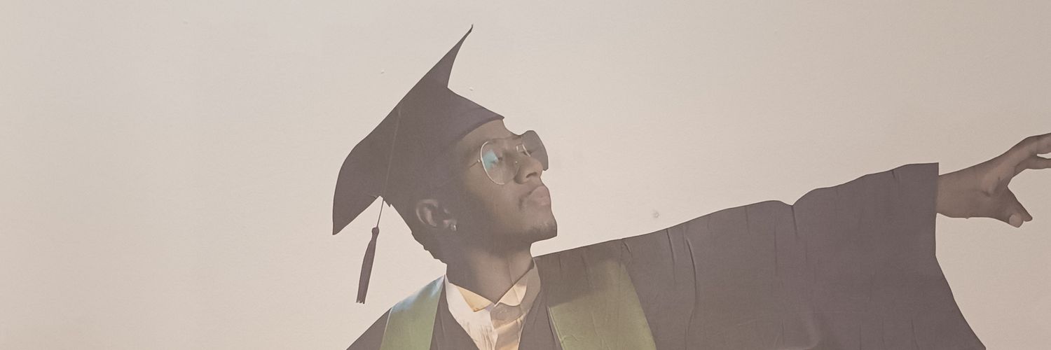 titipedro's profile banner image