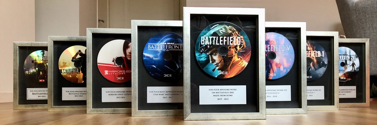 Anders Adlén banner