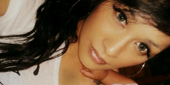 mery_morena's profile banner image