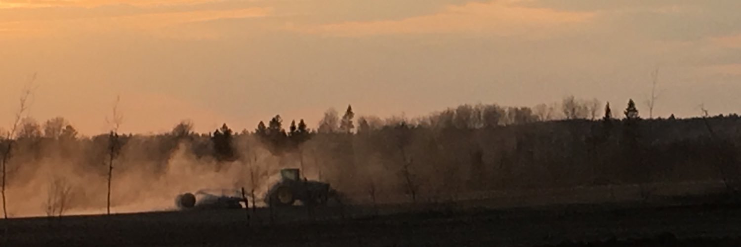 RunnallsW's profile banner image
