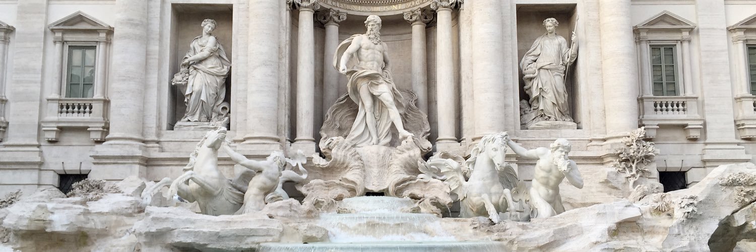 Francesco Barbieri banner