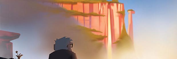 JACKE_04's profile banner image