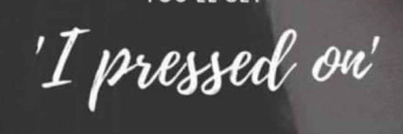 mikkirenee83's profile banner image