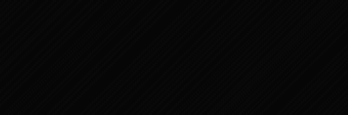 kyjoint's profile banner image