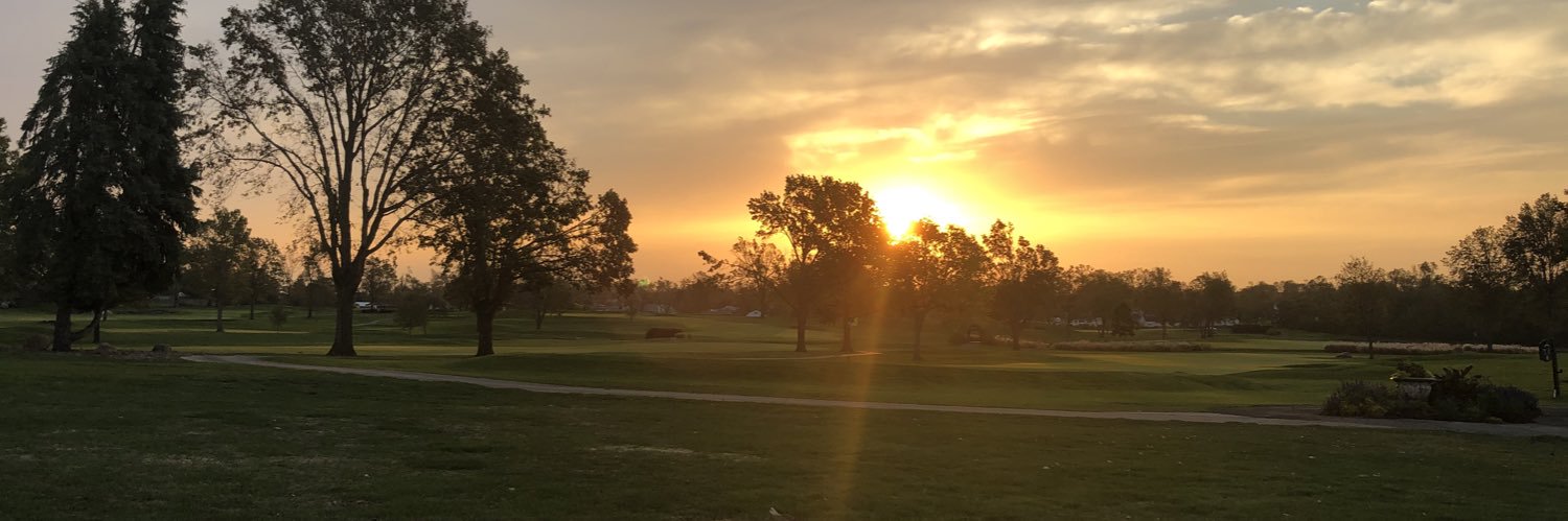 cshoe_22's profile banner image