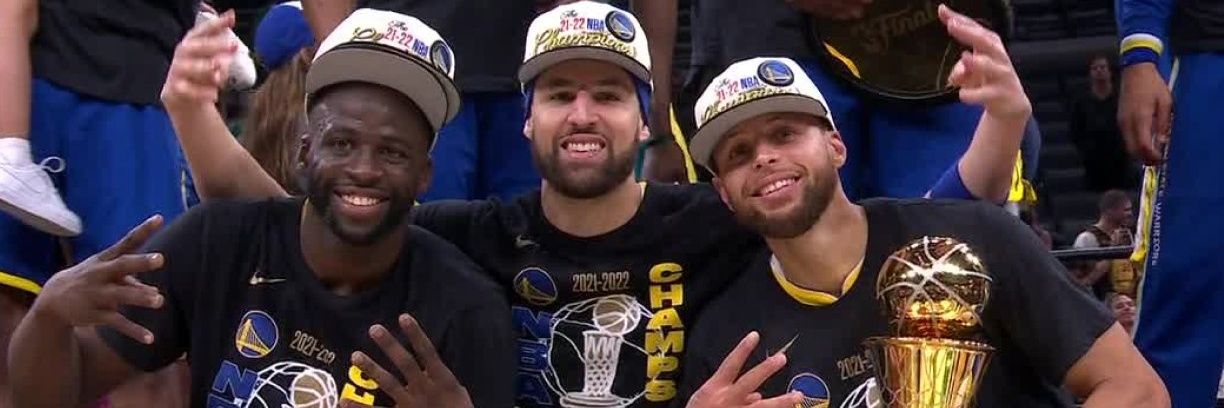 Blas3️⃣0️⃣🏀 banner