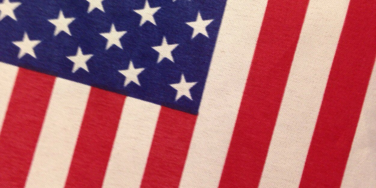 WSinnock's profile banner image