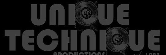 js4MOIS's profile banner image