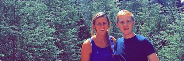 danherb4 Profile Banner