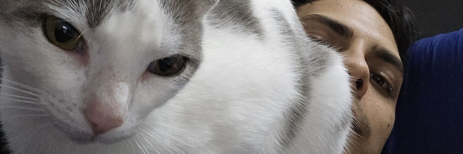 Martinn01's profile banner image