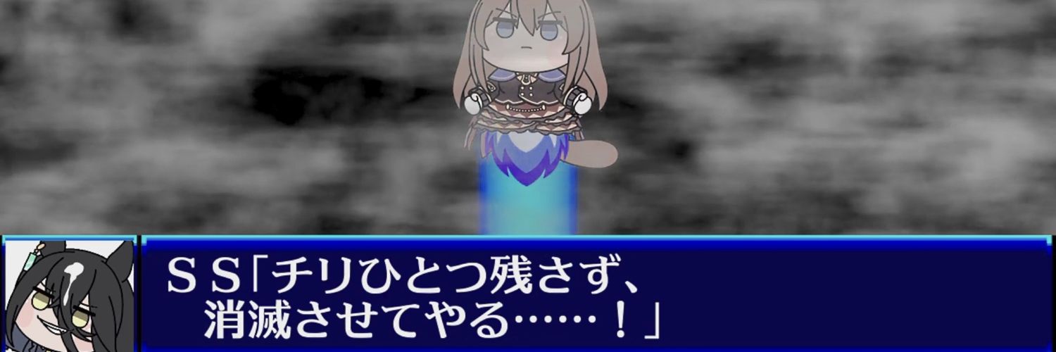 yasai_mk2's profile banner image