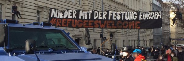 stopdep Profile Banner