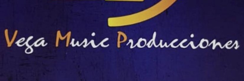 Inmaugener's profile banner image