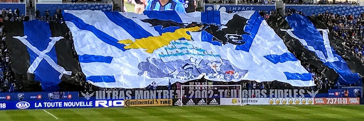 JusteLeblanc02's profile banner image