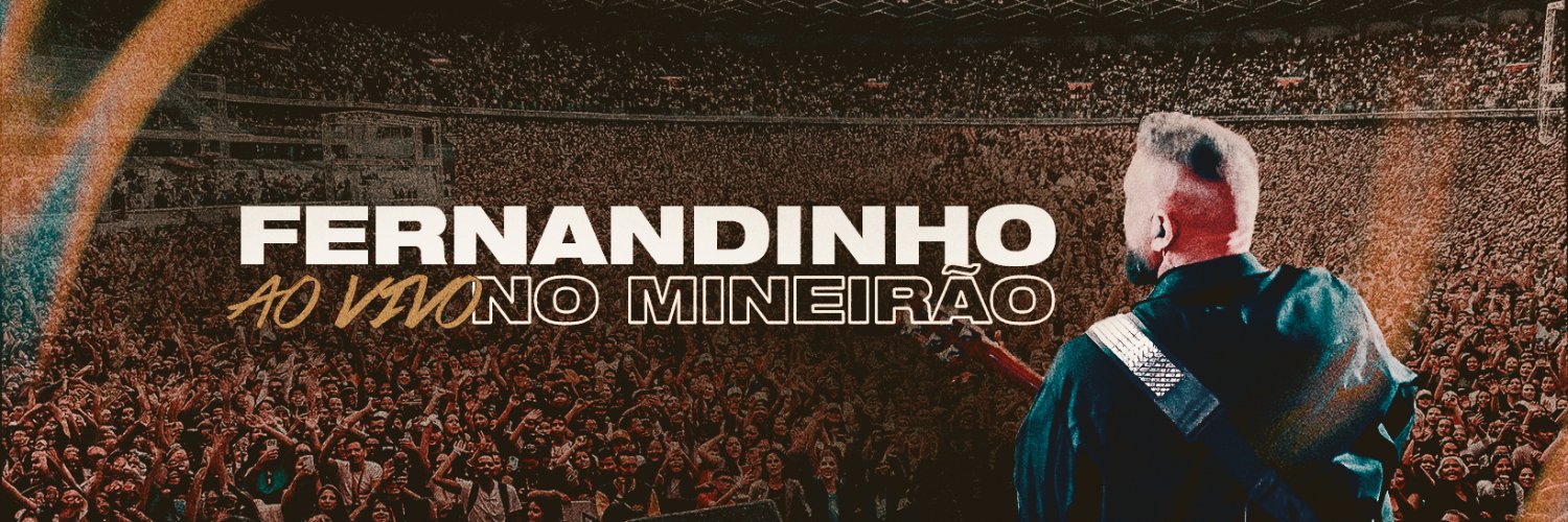 Fernandinho banner