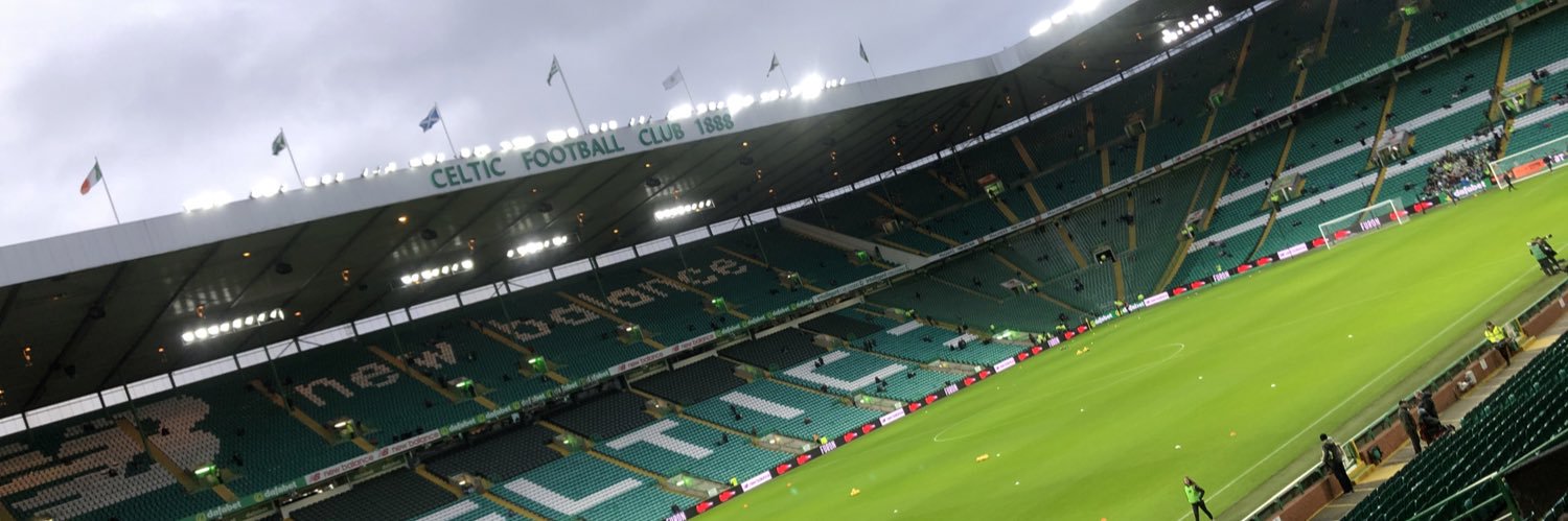 Will banner