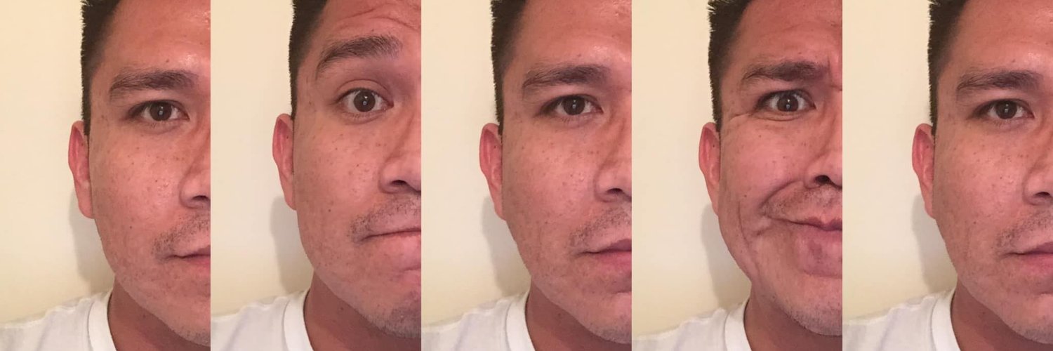 jaidee80's profile banner image