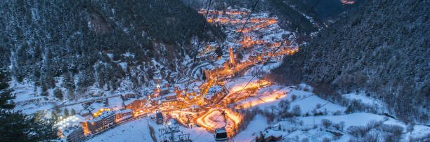 Francesca Alvarez banner