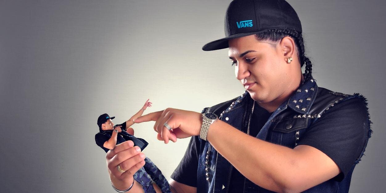 G1STILO's profile banner image