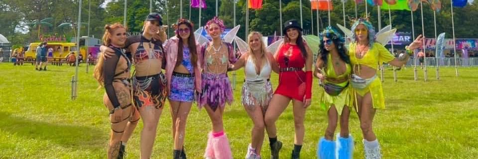 Rave_Recycle's profile banner image