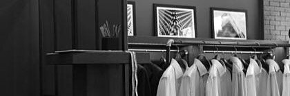 스마트 얀데레 banner
