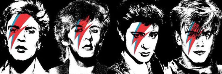 markDB72's profile banner image