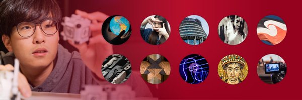 ArtsAucklandUni Profile Banner