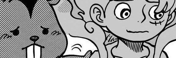 Ethan_vera48's profile banner image