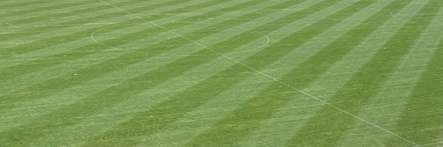 alexcrognale's profile banner image