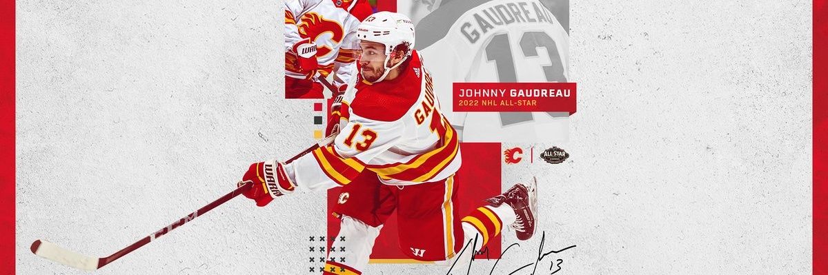 devieeeeeeeee's profile banner image