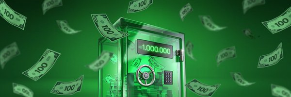 picpay Profile Banner