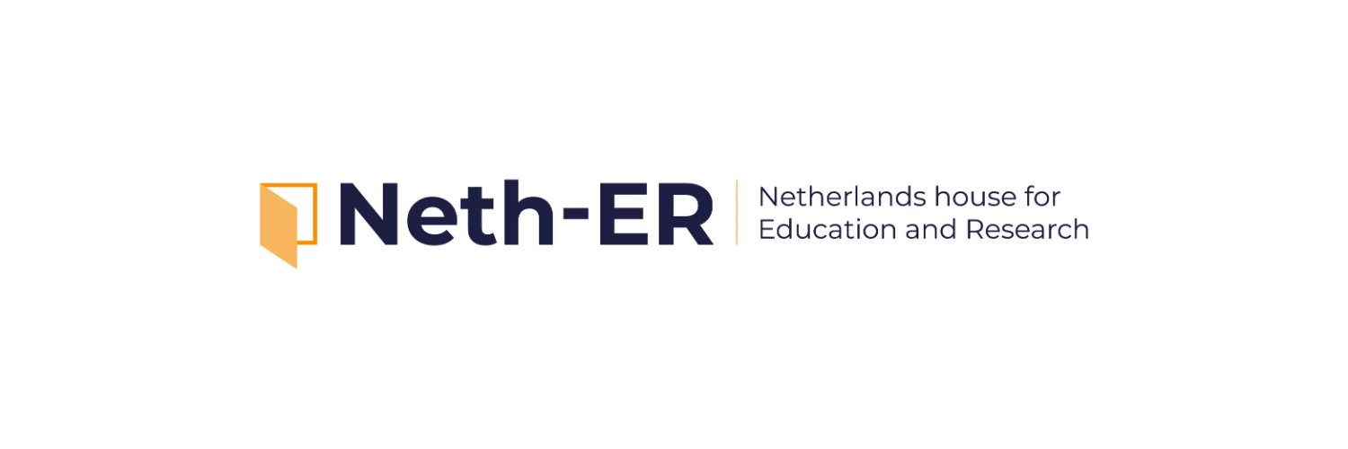 NethERbxl's profile banner image