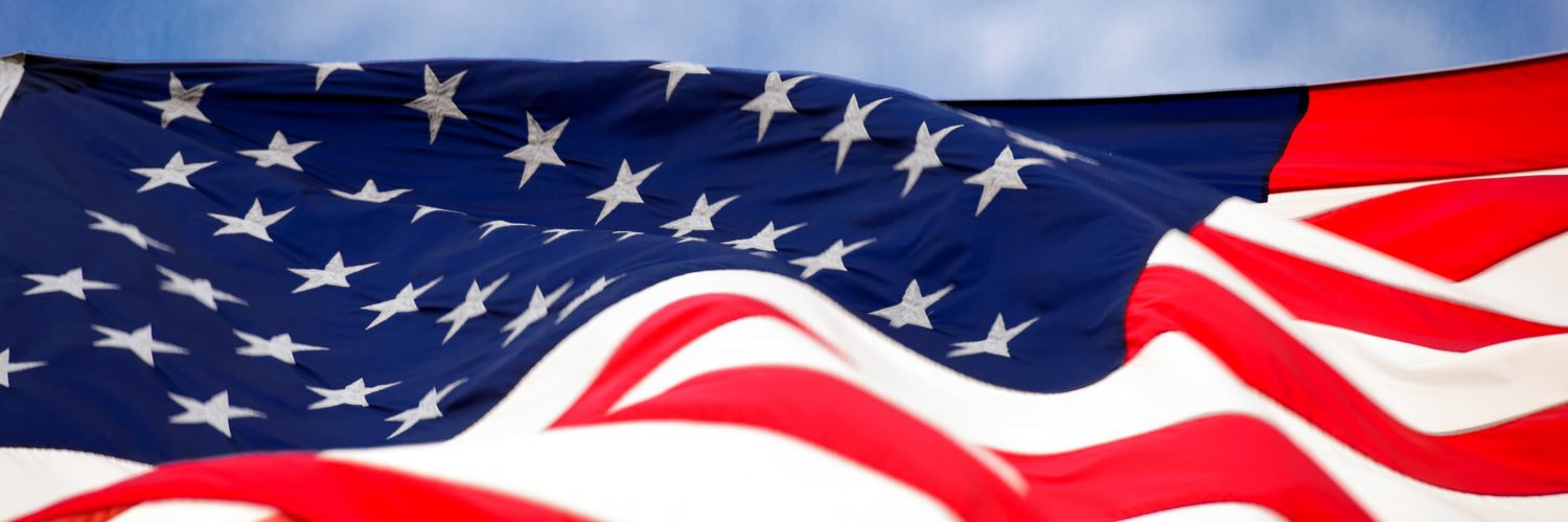 letfreedomjane's profile banner image