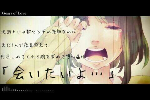 ero_ayaka's profile banner image
