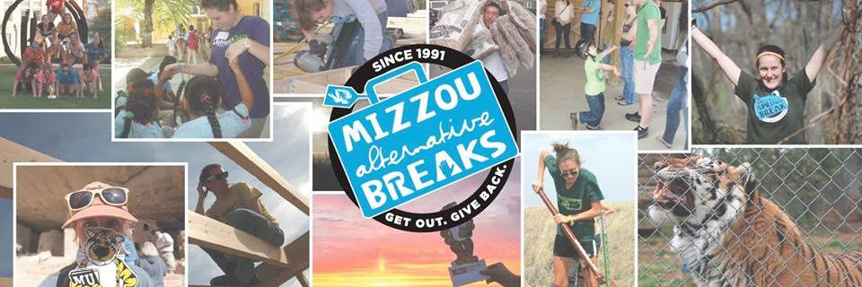 MAB_ATL's profile banner image